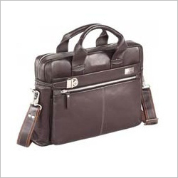 Executive Bag