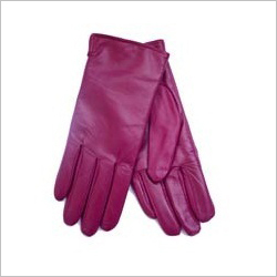 Driving Gloves