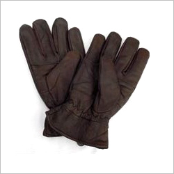 Driving Gloves