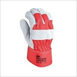 Driving Gloves