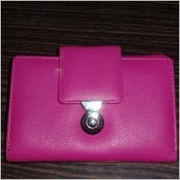 Clutch Purse