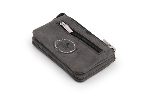 Customized Leather Key Chains