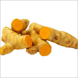 Tumeric