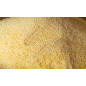 Garri Cassava Flakes