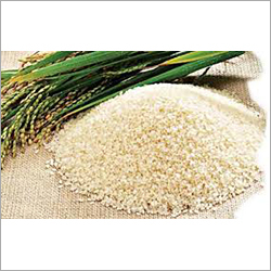 White Rice - Off-White Color, Uniform Grain Size | Pleasant Aroma, Gluten-Free, Fat-Free, Easy Cooking, Versatile Use
