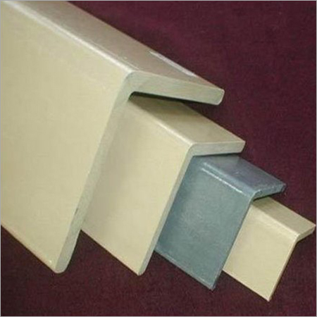 FRP Moulding Profile - Lightweight, Customizable Size, Multiple Colors | Durable Fiber Reinforced Plastic, High Resistance to Shear Forces