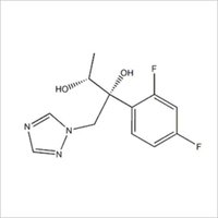 Azamazole Intermediates,CAS No.:133775-25-4