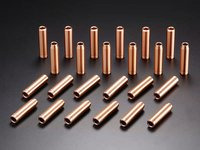 Valve Guide - High-precision Aluminum Alloy | Enhanced Durability, Superior Performance