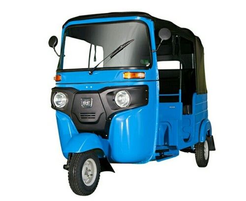 Bajaj