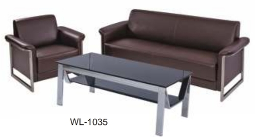 Office Sofa Office Sofa