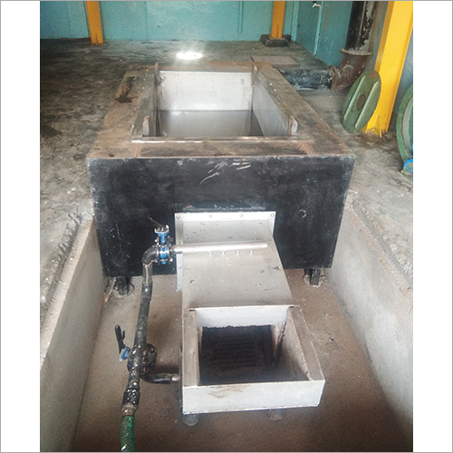 Biomass Pellet Stove Application: Industrial