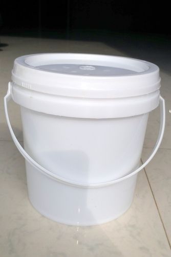2 Kg Containers