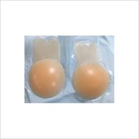 Reusable Breast Lift Tape