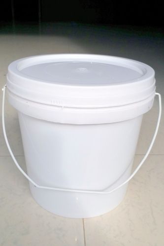 5 KG Bucket