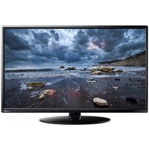 toshiba led tv 24 inch