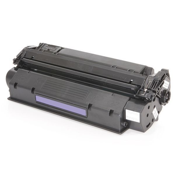 HP 24A Black Original Laserjet Toner Cartridge