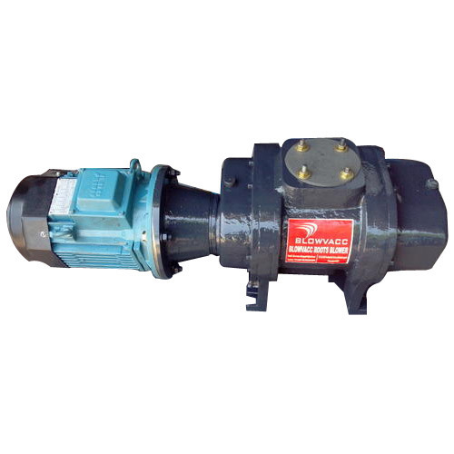 Vacuum Booster Pump