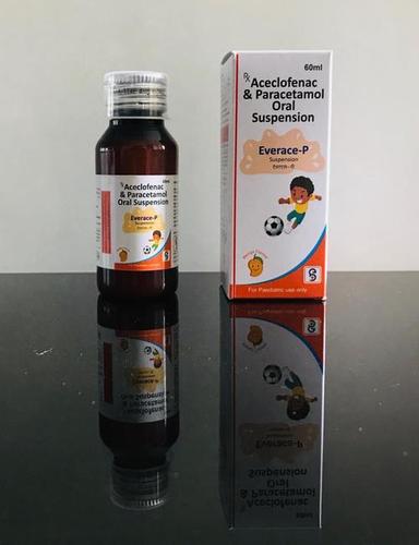 Pcd Pharma Franchise In Kerala