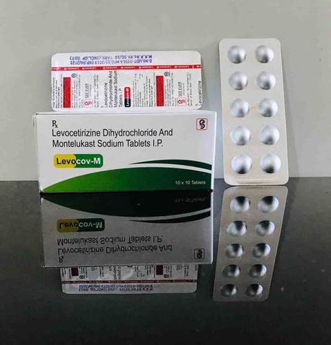 Pcd Pharma Franchise In Meghalaya