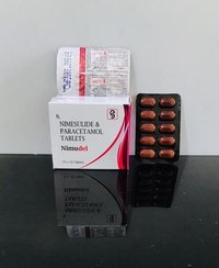 Pcd Pharma Franchise In Tripura