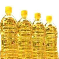 Edible Palm Oil