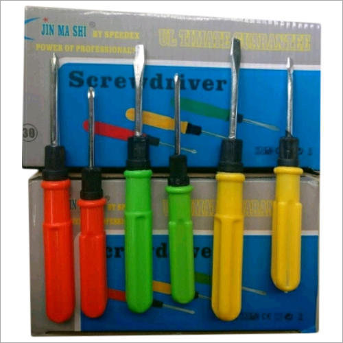 Electric Screw Driver Electric Screw Driver