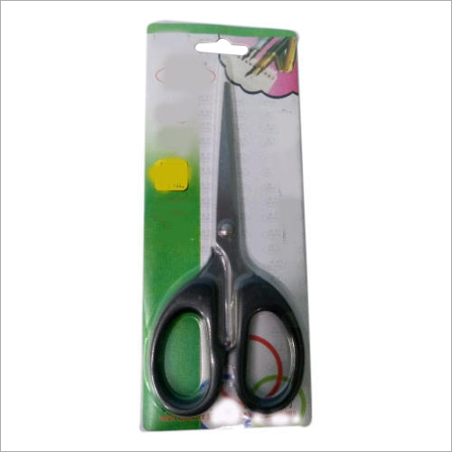 Black Westcott Scissors Black Westcott Scissors