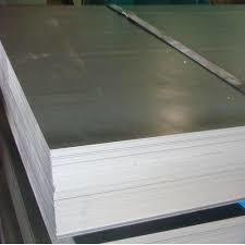 High Speed Steel Sheet By CONQUEST STEEL & ALLOYS