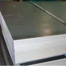 High Speed Steel Sheet