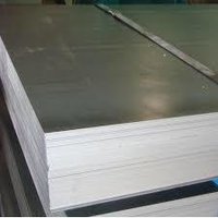 High Speed Steel Sheet