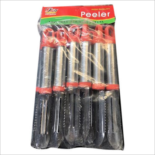 Kitchen Potato Peeler Kitchen Potato Peeler