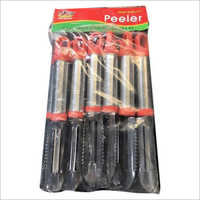 Kitchen Potato Peeler