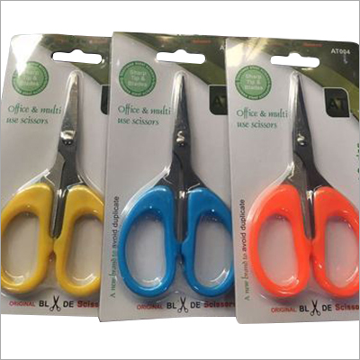 Blade Scissors Blade Scissors