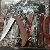 Pocket Folding Knife