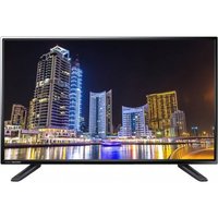 TOSHIBA 40 INCH SMART FULL HD LED TV