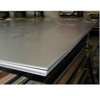 Hadfield Manganese Steel