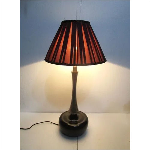 Table Lamp Light Source: Energy Saving