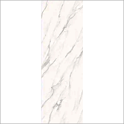 Slab tiles