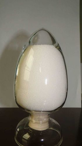 Polydadmac Powder
