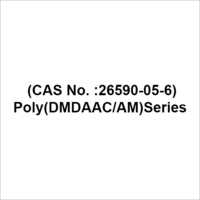PolyDadmac-Am Powder