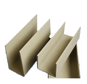 PP Package Slot PP Package Slot