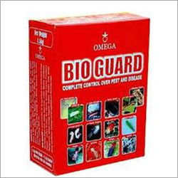 Consortium Bio Pesticide