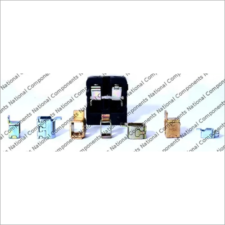 Brass Electric MCB Terminal Brass Electric MCB Terminal