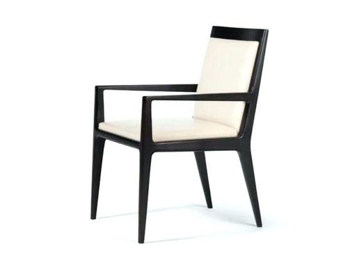 Machine Made Chair