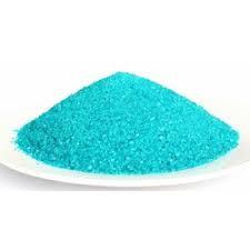 Metal Salts : IP  BP  USP  FCC  LR  AR  ACS