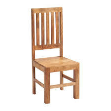Chair No Assembly Required
