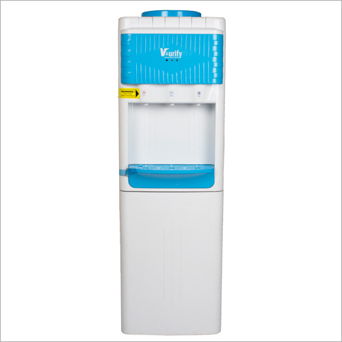 Water Dispenser