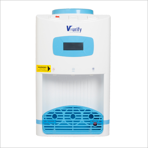 Water Dispenser