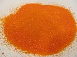 Potassium Dichromate