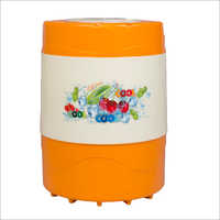 Swastik Plastic Water Coolers